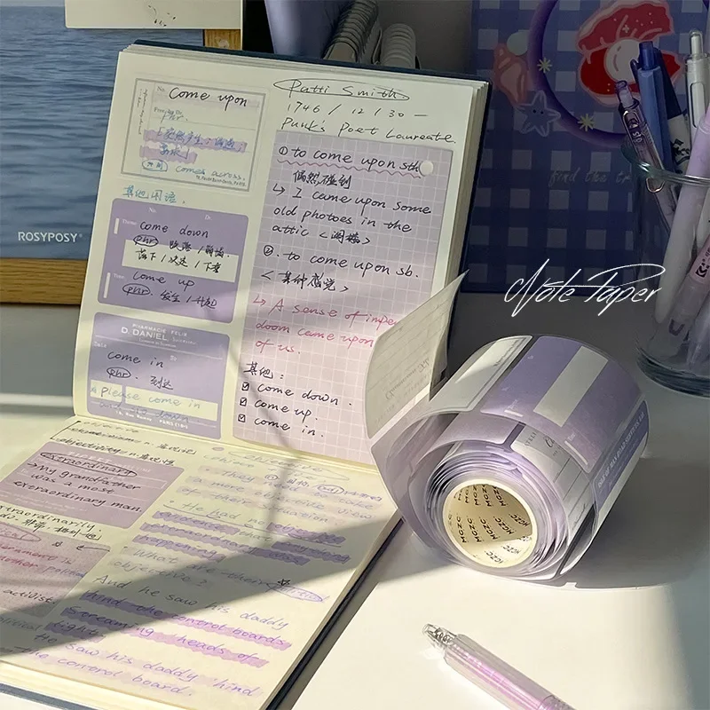 100 ��Ʈ/�ڽ� Ǯ �ƿ� �� �޸� �е�, â������ ���� ���� ��ƼĿ ��Ʈ, DIY ��� ��ũ���� ��ƼĿ, ��������� �� ��ƼĿ