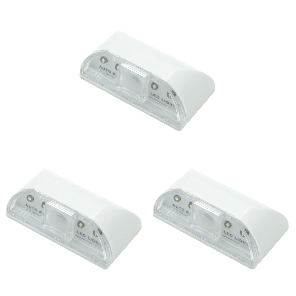 

Light Keyhole Led Door Lamp Sensor Motionlights Wireless Night Lockauto Fixtures Wardrobe Tap Wall Bulbs Entrance Pir Bedside