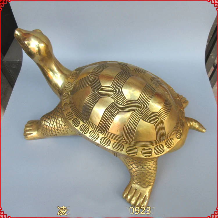 TB2RkHSpVXXXXcoXXXXXXXXXXXX_!!48974028