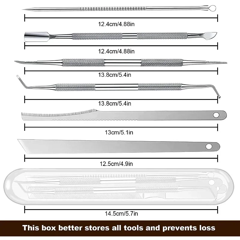 Slide image a08f952b305d4274bbb4ac47b4ea9a35