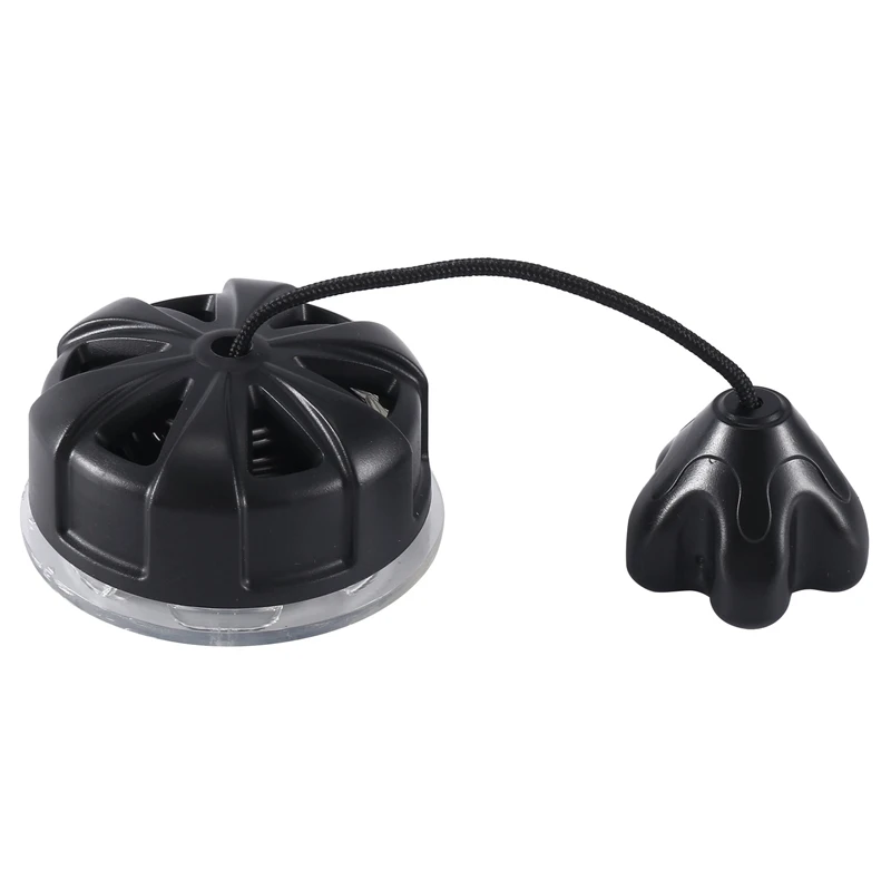 

Wing Over Pressure Release Valve BCD For Diver Lift Bag Water Equipment Replacement