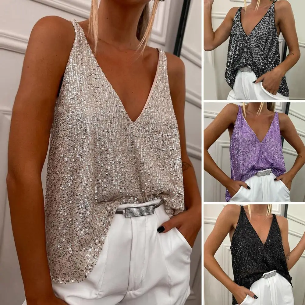 Рисунок 3 - Женский Летний жилет с глубоким вырезом