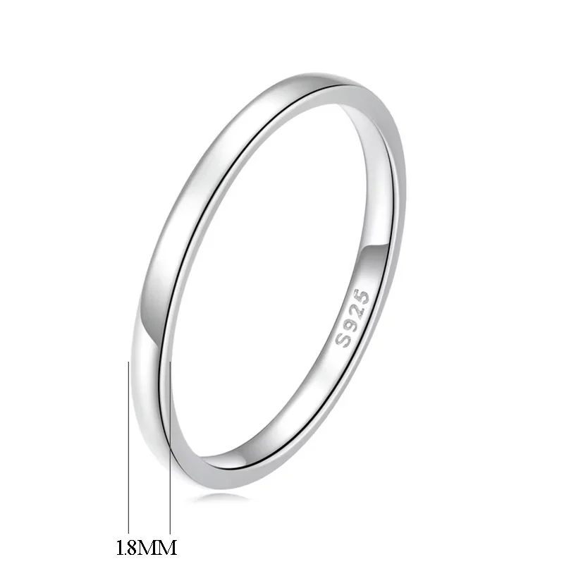 1.8mm band