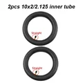 2pcs 10x2 2.125 S