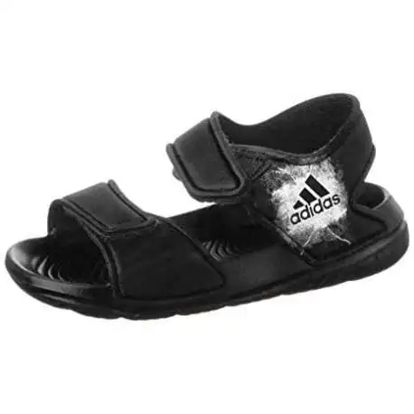 Chanclas Niño Altaswim C Ba9288| | -