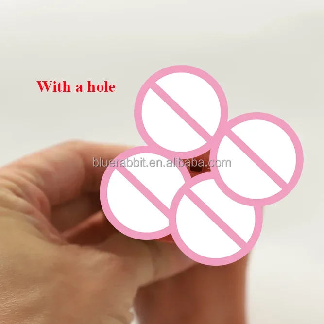 FTM Prosthetic Penis Multi-color FTM Packer Transgender Stp Packers for
