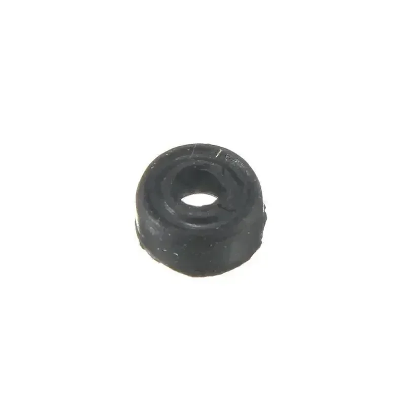 5pcs Carburetor Repair Kit Needle & Seat Bowl Gasket Replace
