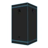 BEYLSION 90X90X180CM Grow Box  High Quality Growing Tent With Observ Watch Window 600D Fabric Stock in RU Poland 5