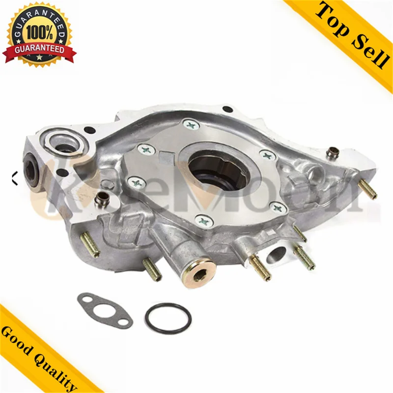 ホンダ シビック ポンプオイル 53701-S5D-A02 Power Steering