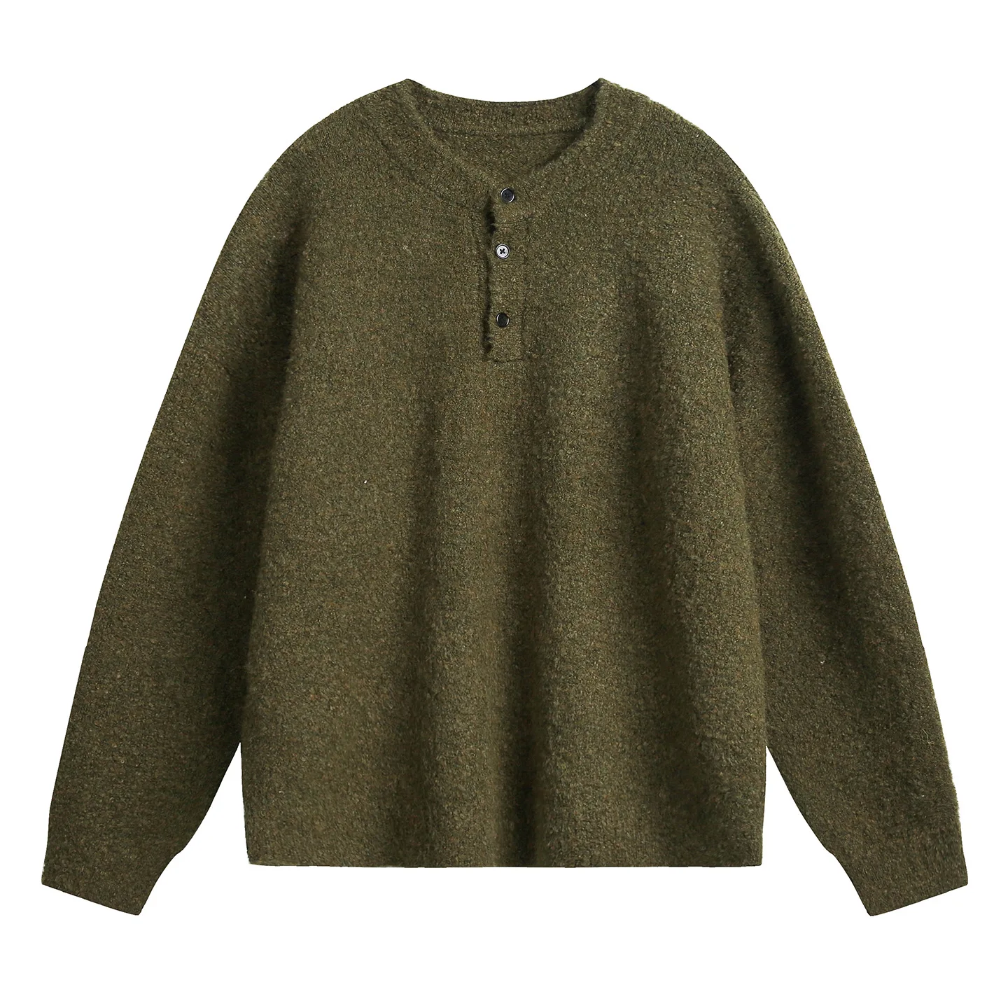 ArmyGreen