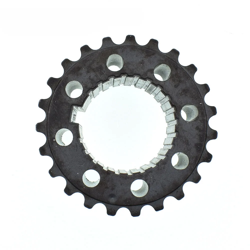 MD190863 Crankshaft Teeth for Lanser 1995-2003 DELICA 2000-2005