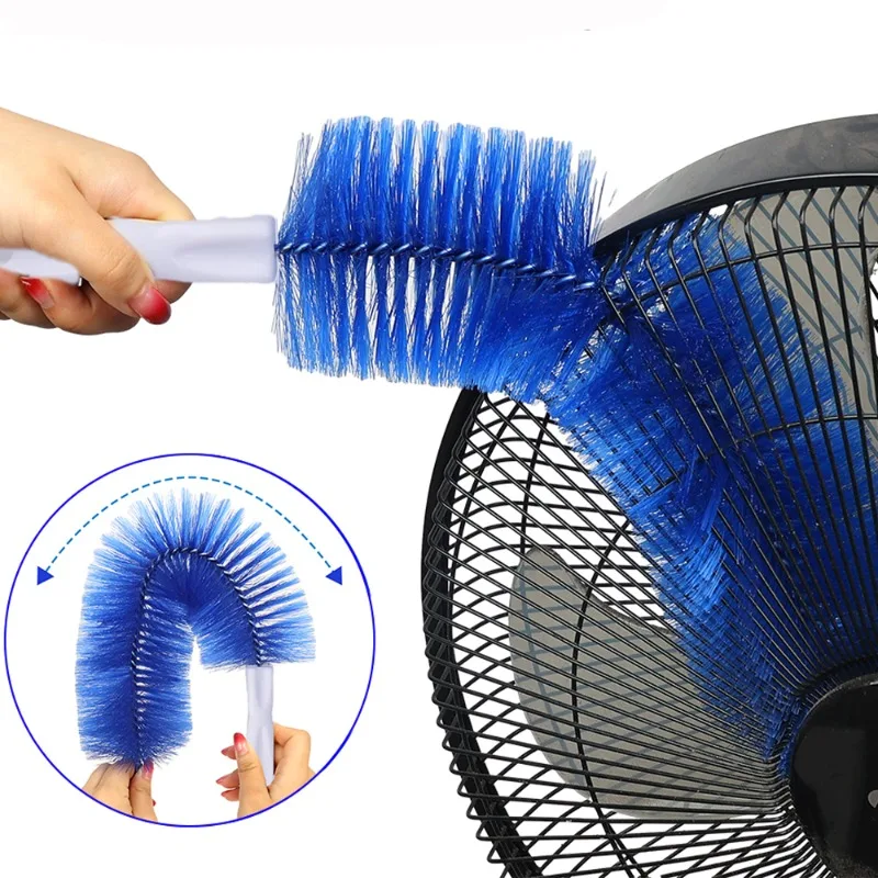 FlexibleFanCleaningBrushWindowSofaDustRemovalToolHomeDustRemoverCleanDusterforAir.jpg