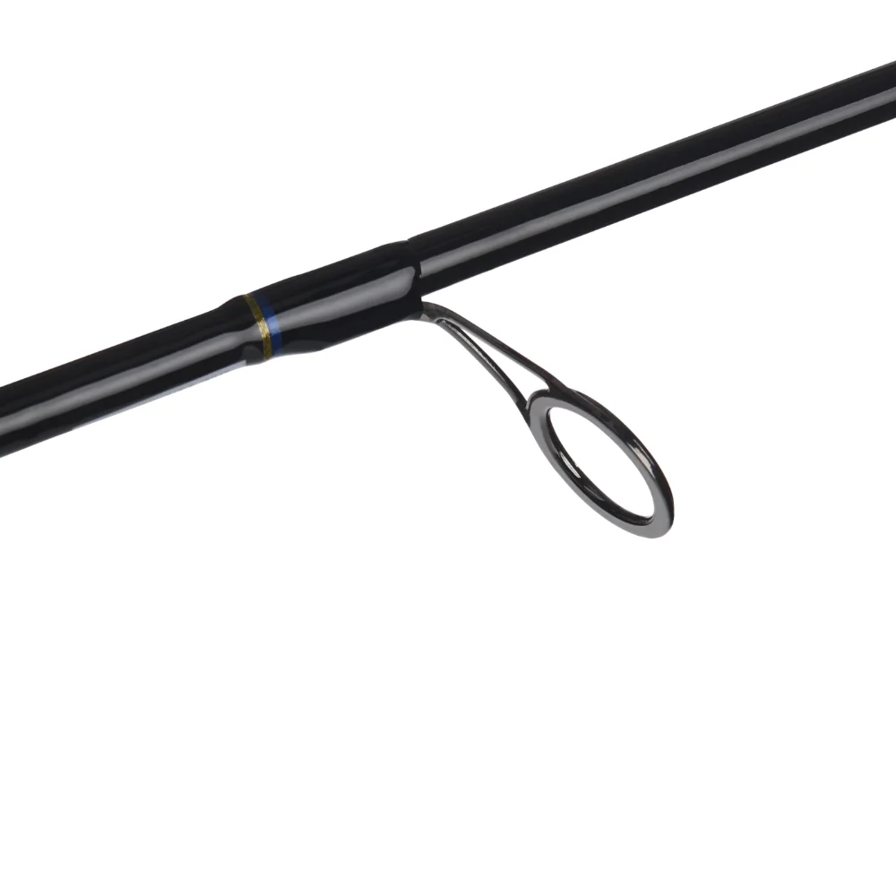 Ugly Stik 5' US Lite Pro Spinning Rod, One Piece Rod fishing rod -  AliExpress