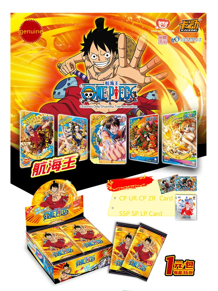 Novo 55pcs One Piece Cards Em Inglês Luffy Zoro Nami Cartão De Plástico De  Ouro Rare Collection Battle Trainer Cartão Crianças Brinquedos Presente -  AliExpress