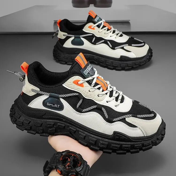 

Новинка 2024, Мужская Баскетбольная обувь, нескользящая спортивная обувь с подушкой, обувь для фитнеса и тренировок, мужские кроссовки для корзины, повседневная обувь для бега