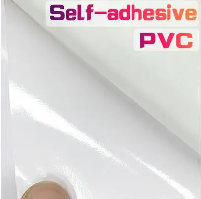 melhorias domésticas