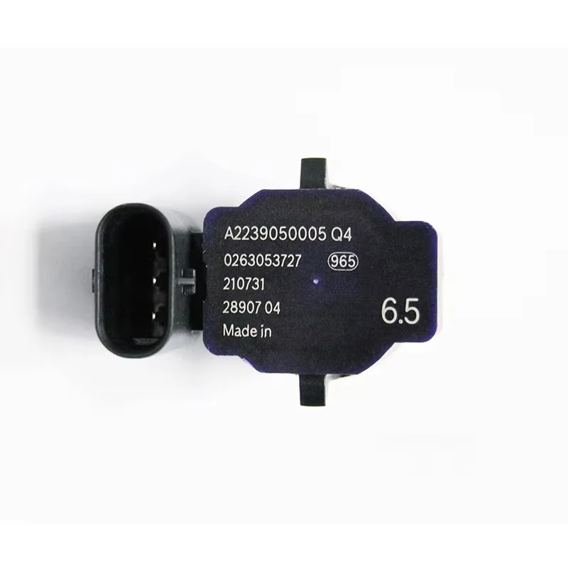 A2239050005 High Quality PDC Parking Ultrasonic Sensor For Mercedes Benz-C E S Class 2239050005