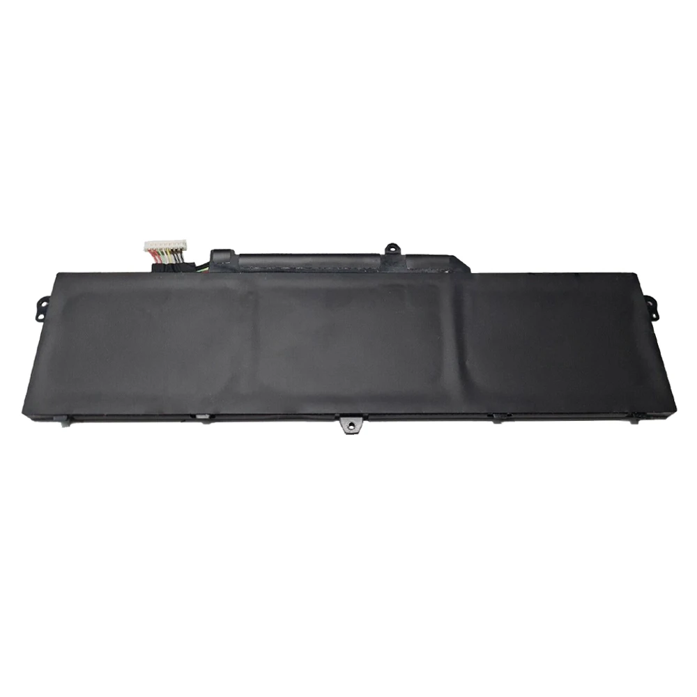 Shuozb B31n1342 Bateria do Portátil para Asus Chromebook C200m C200ma C200ma-ds01 C200ma-kx003 Série 3icp7 60 82 11.4v 48wh 4110mah - Imagem 5