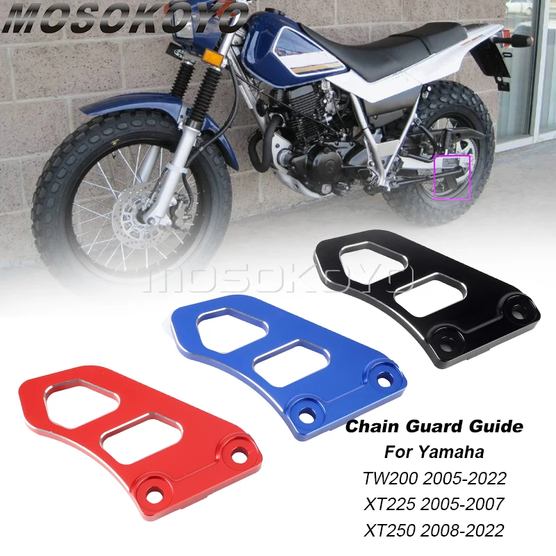 Tusk Rack Milwaukee Packout : R/TW200