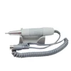 STRONG 210 90 35K Micromotor Polishing Nail Drill Pen Electric Manicure Machine 2.35mm SDE SH20N 102L 105 Nail Drill Handle Tool 4