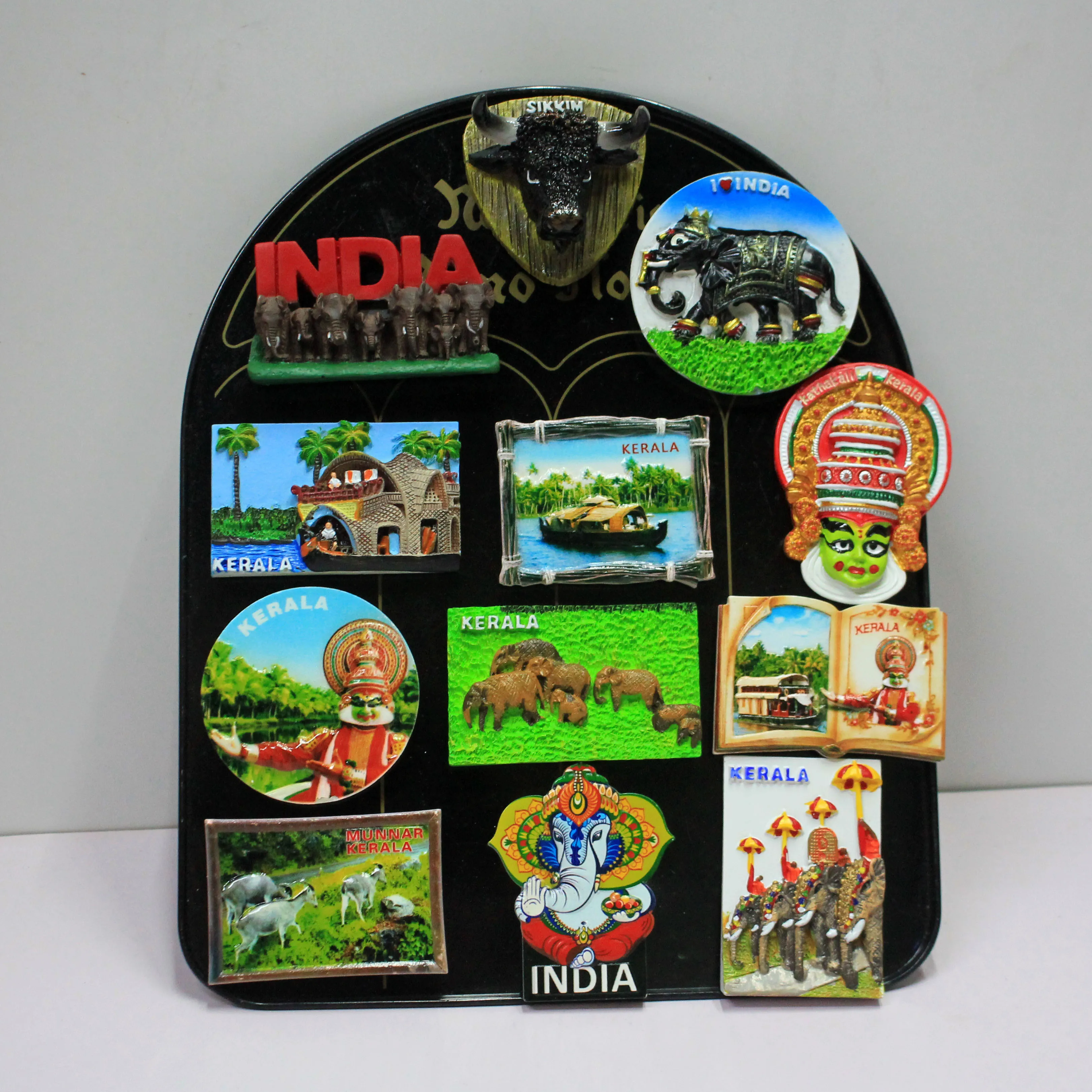 Refrigerator Stickers Online India ecampus.egerton.ac.ke