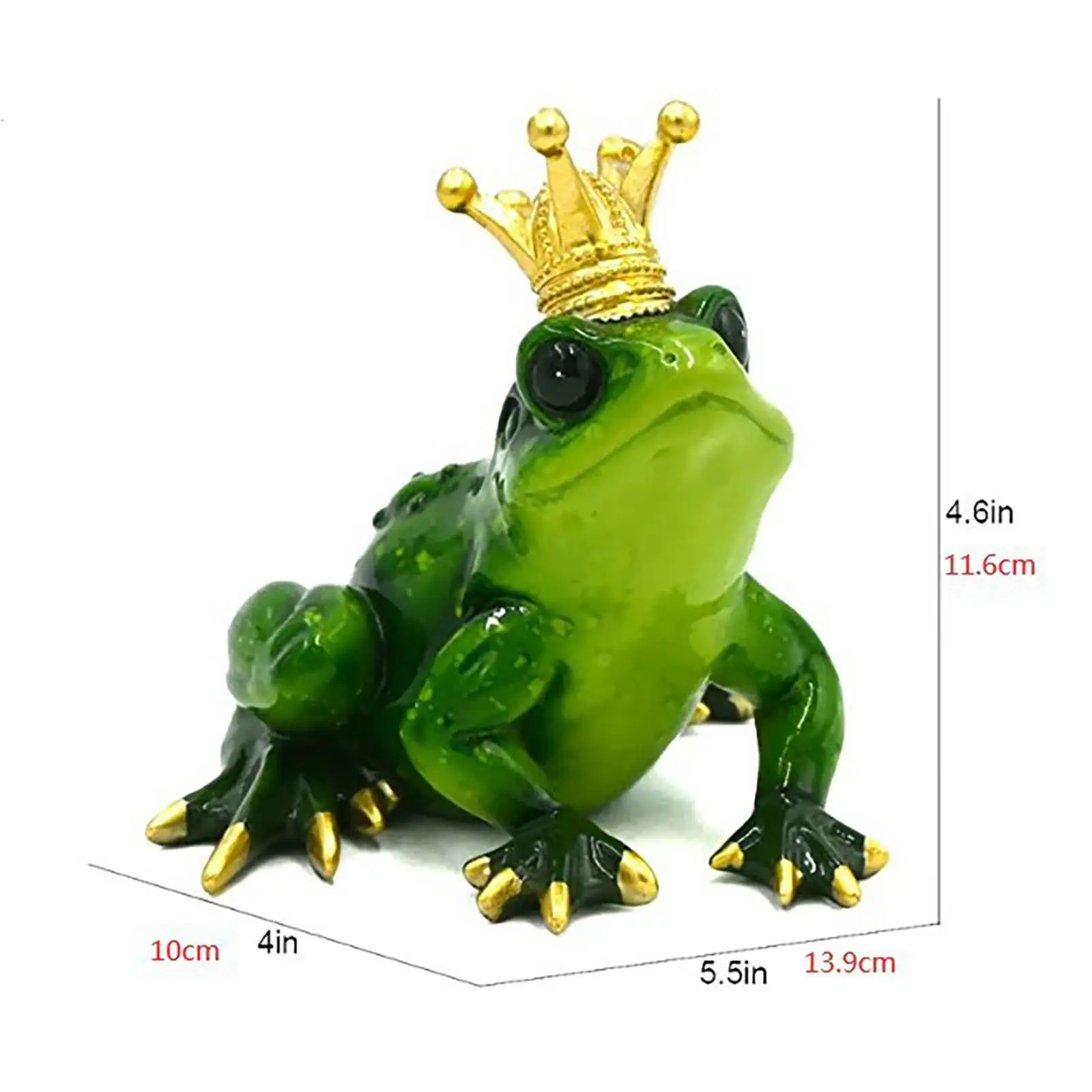 VENDU - Ancien petit heurtoir lion laiton pour porte ou tiroir - Le