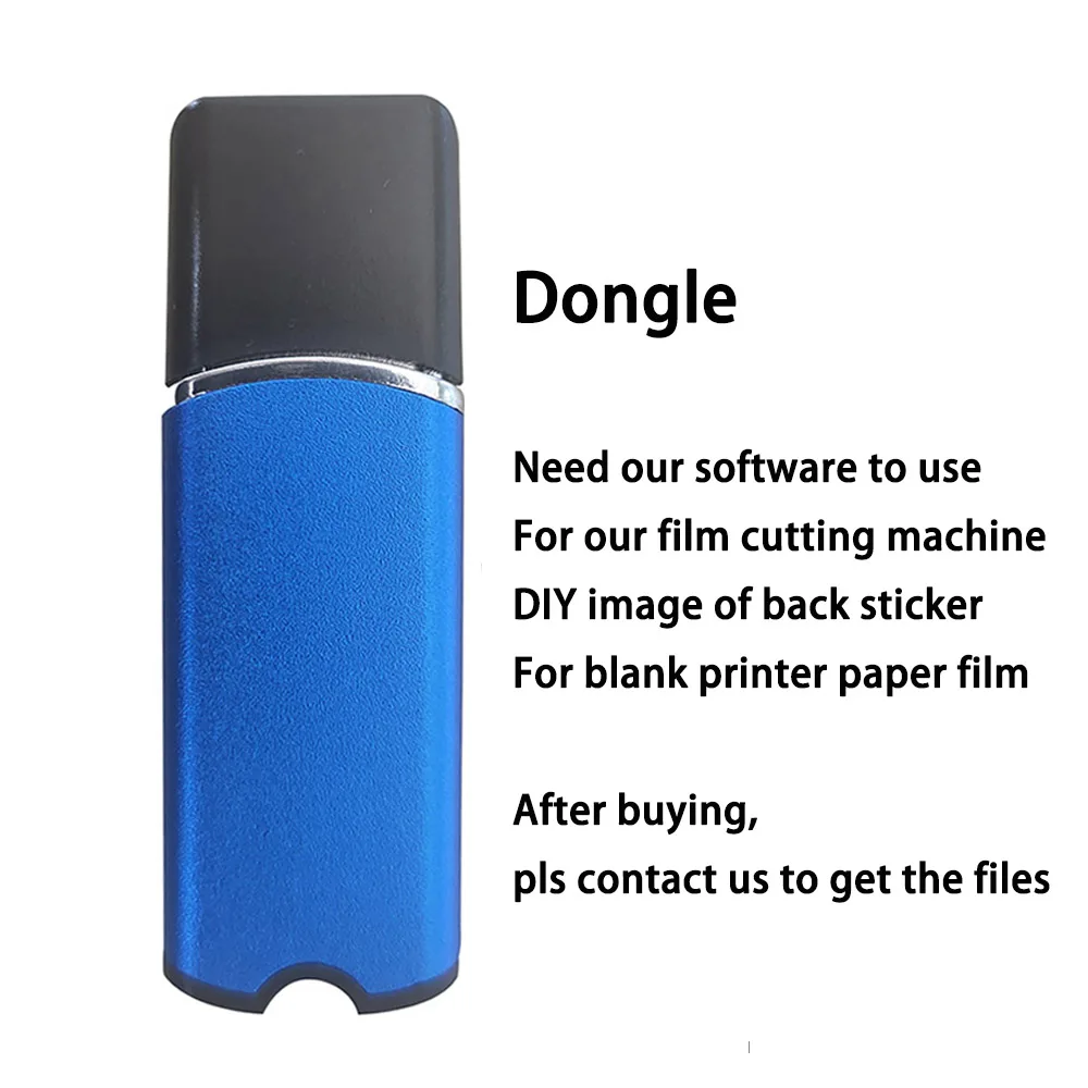 Film de protection arrière universel pour téléphone portable, papier  d'impression pour appareil photo, bricolage, machine de découpe, 50 pièces  - AliExpress