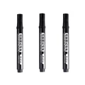 Black-3 Pcs