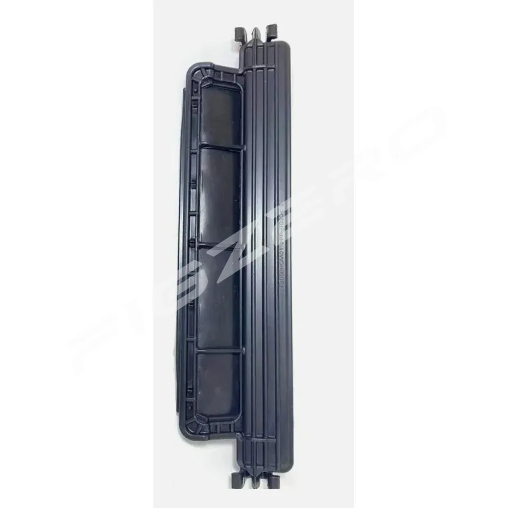 Kia Forte 2013 2014 2015 2016 2017 2018 97129-4V000 97129-3X000 캐빈 에어 필터 액세스 커버 97129 3X000