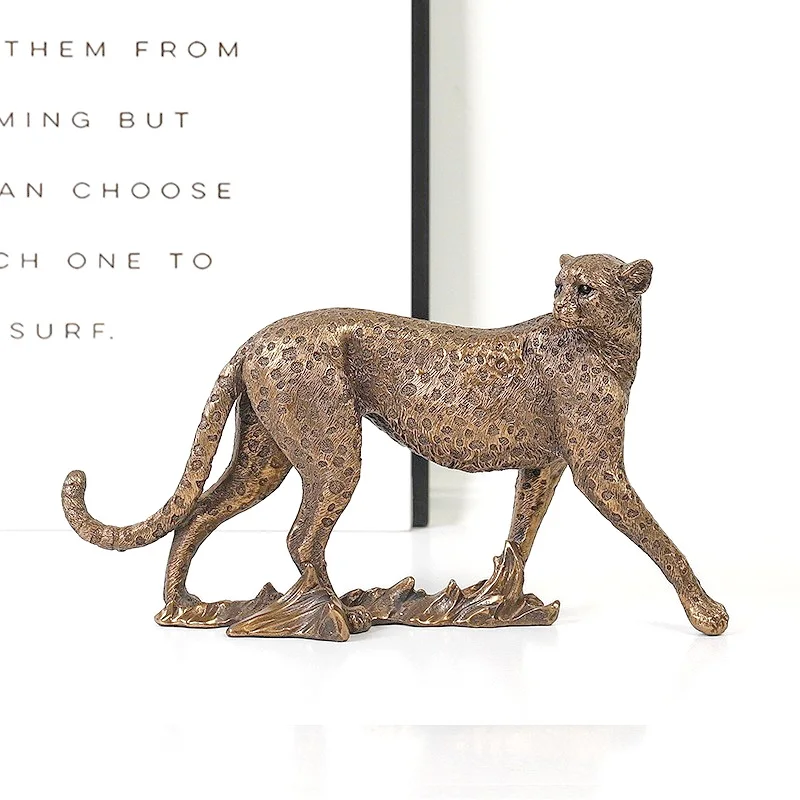 cheetah-office-accessories