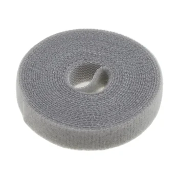 Cable Storage Solution Organization Easy To Use Efficient Cable Management Flexible Reliable Quality Mm M Roll