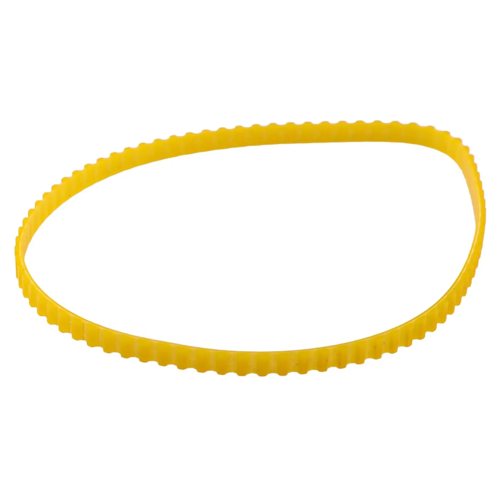 Keep Your Pools Sparkling Clean With These Quality Assured Rubber Belt Replacements For The For Aquabot Series A And PK Models