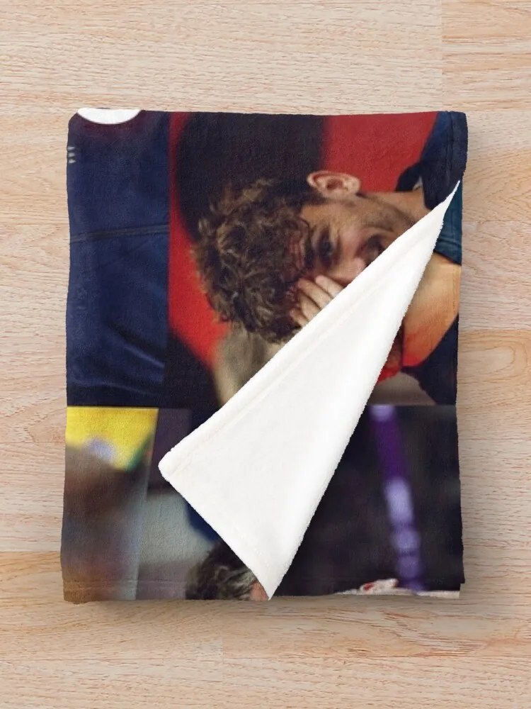 ������ �׸�� ��ô ���, ������ ����, �ε巯�� ���� ���� ���, �ܿ� ���