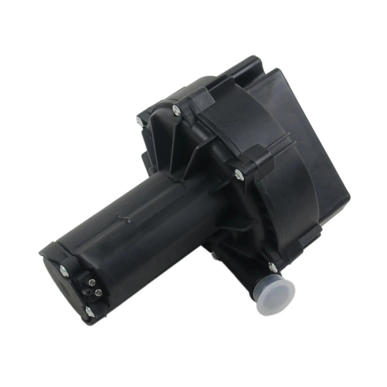 AP02EmissionControlSecondaryAirPumpSmogPumpforMercedesCLK320