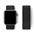 Black white 11