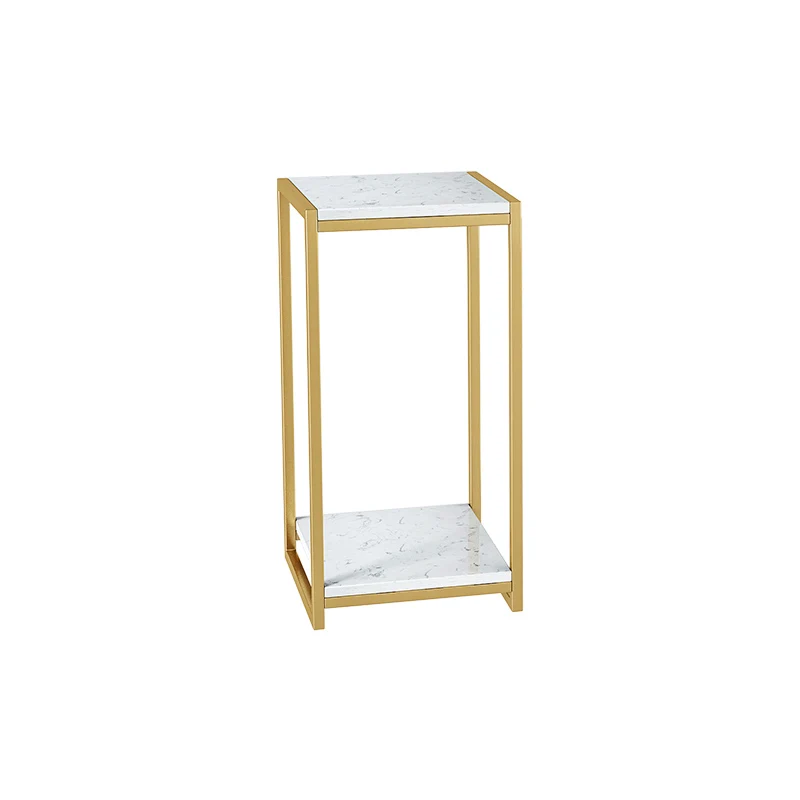 北欧インターネットセレブシンプルモダンライト高級大理石装飾