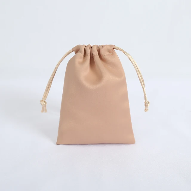 Healeved 80 Pièces Poche à Cordon En Satin Sac En Organza Cotillons De Noël  Faveur Sacs Cordon Pochette à Bijoux Sacs En Satin Sacs à Cordon En Soie