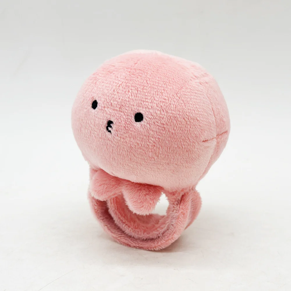 Scee3dd05eb6c4059b027e360d87f8d1c2 - Takopi Store