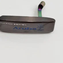 Golf Stick - Sports & Entertainment - Aliexpress - Shop for golf stick