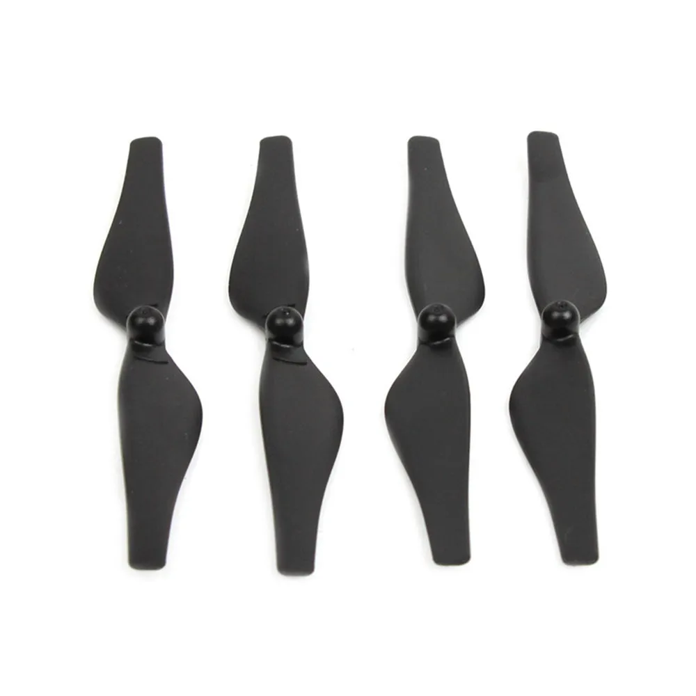 Propeller Black