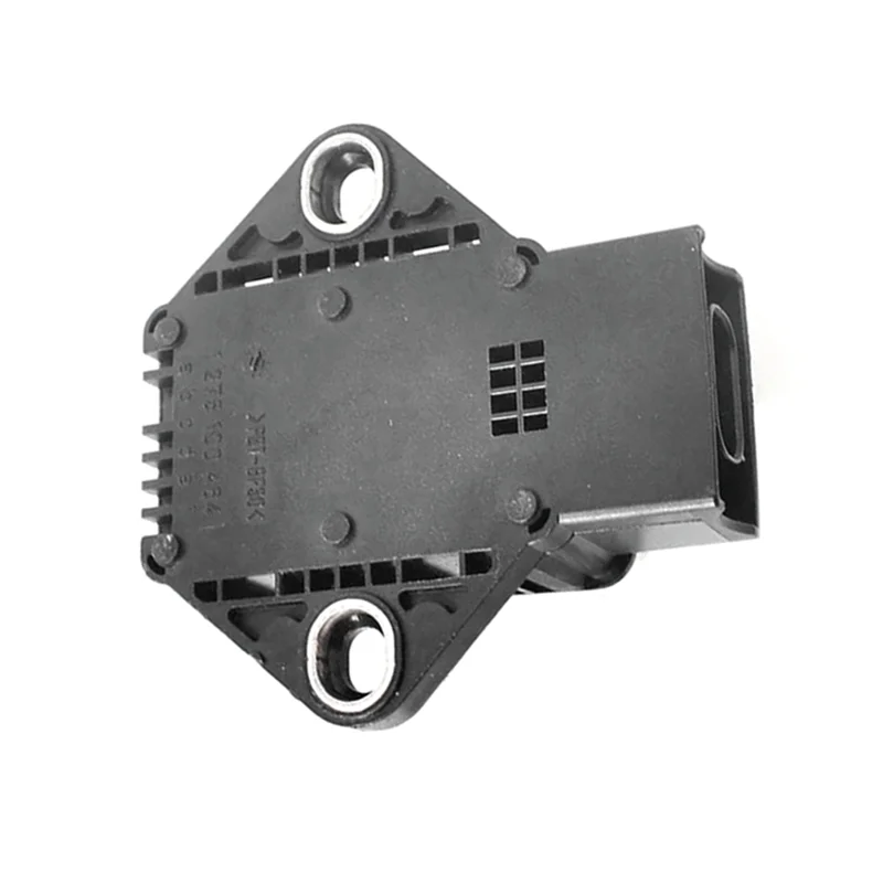 408 3008 508 시트로엥 C4 C5 9811627180 0265005765 용 가속 센서 ESP 요우 속도 안정성 제어 센서