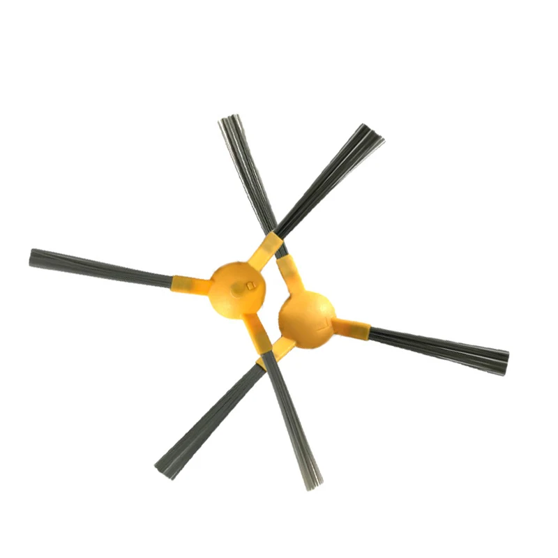 Рисунок 4 - Сменные боковые щетки для робота-пылесоса