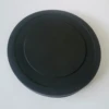 M89 Rubber Lens Cover for 89mm 90mm Spotting Scopes Astronomical Telescope Projector Dust Caps Cover Dust Guard 3