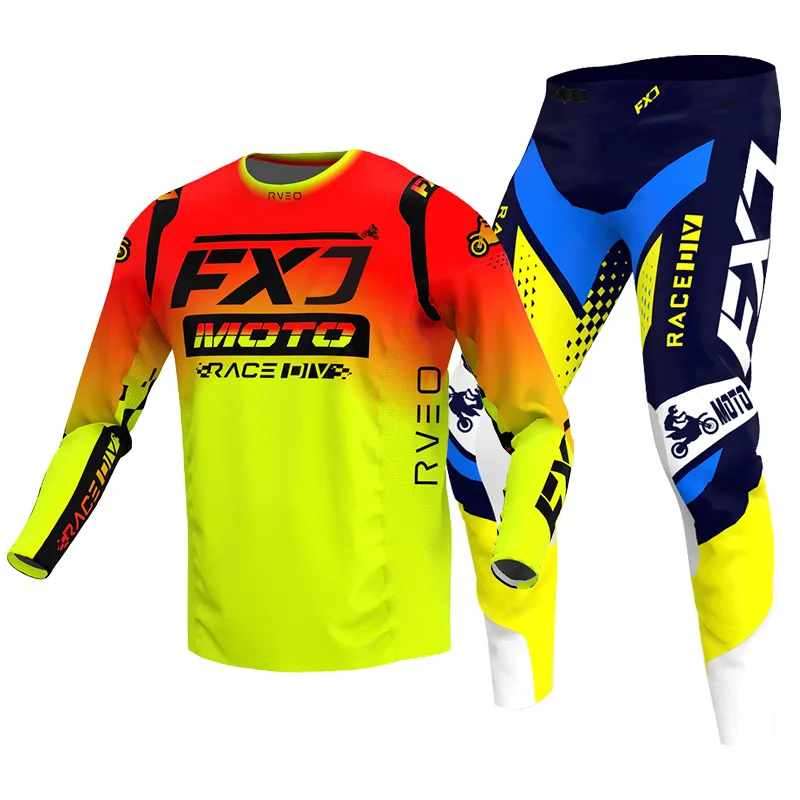  ũν  , ũ  ޺ ̽ Ʈ, ε MX DH BMX ATV MTB   ƾ, ȭƮ