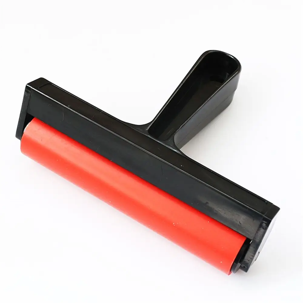 5D DIY Diamond Painting Tool Roller Brush Rubber Diamond Painting