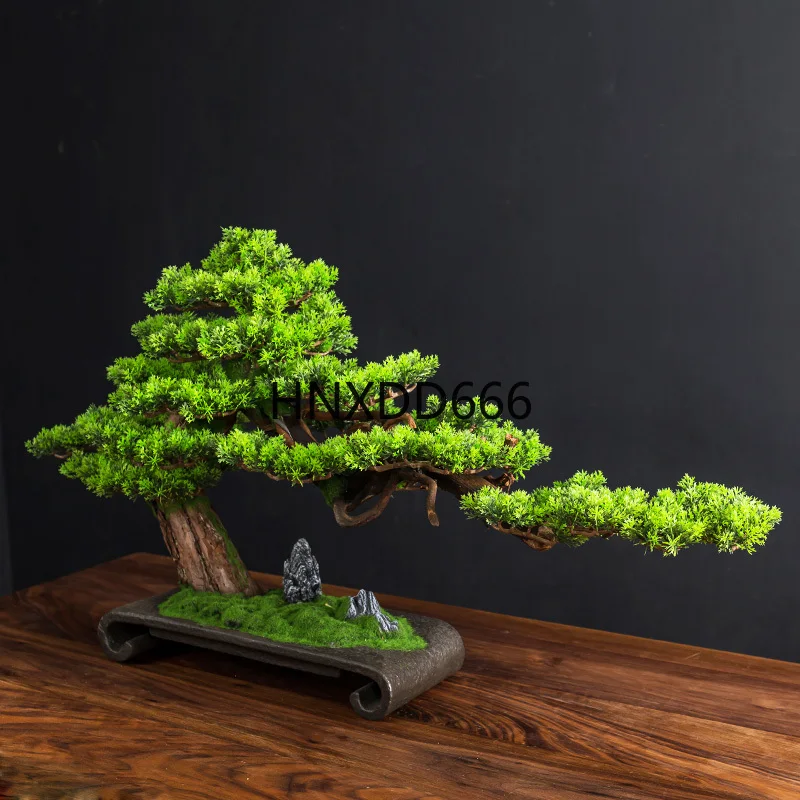 予約済み600■『Breath』Chinese ver. adidas ZX 600 Shoes - White | adidas Switzerland