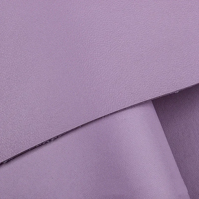 505