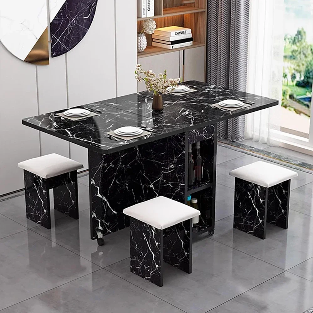 Slide image 4c42620c4b1c4bb29d78c938771292d1