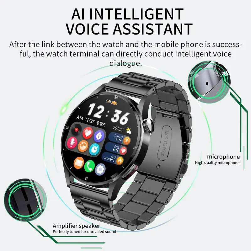LIGE Ʈ ġ  Ǯ ġ ũ  ƮϽ ð, IP67  , ȵ̵ IOS Ʈ ġ