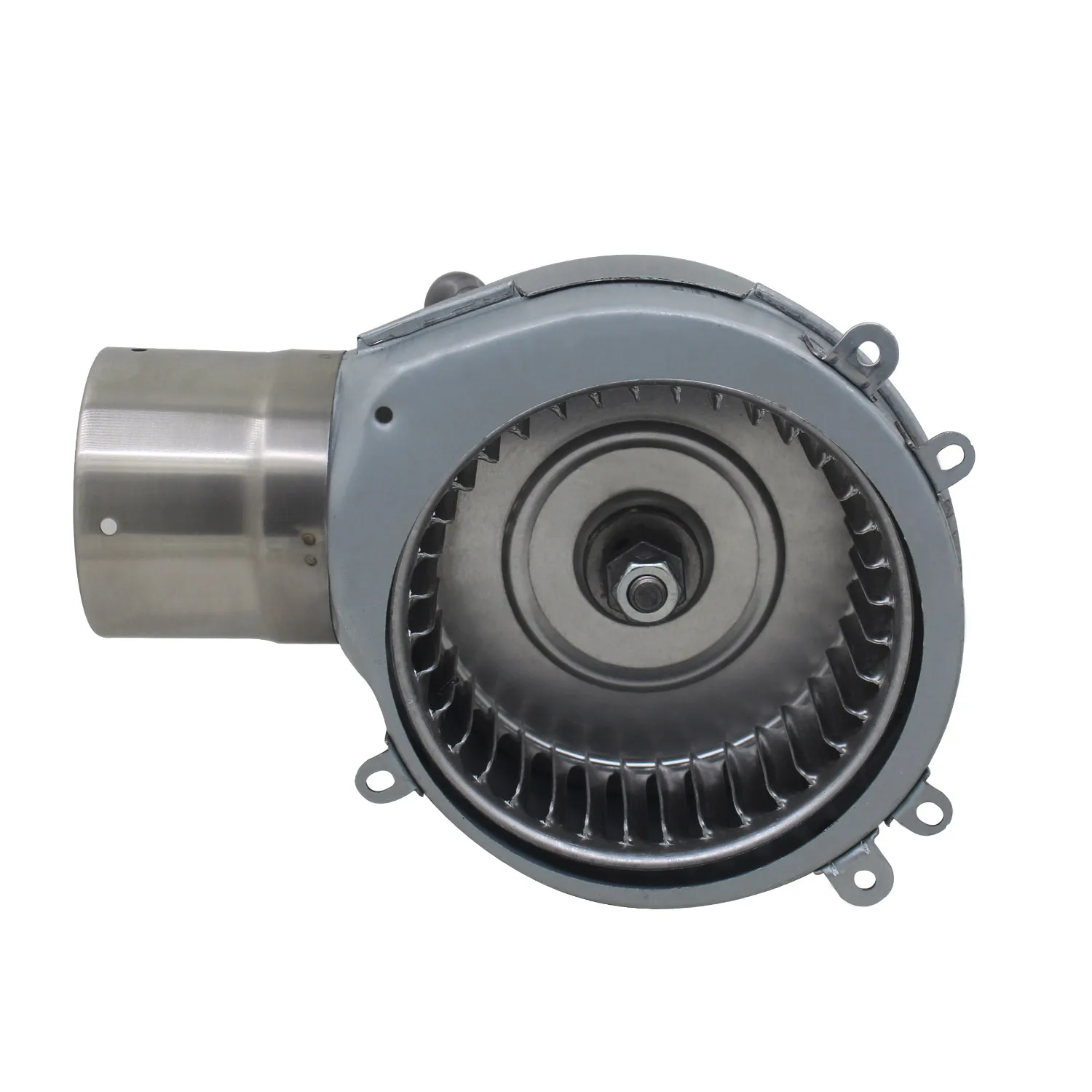 draftinducerfanmotorforwaterheaterinducerblowermotor220v